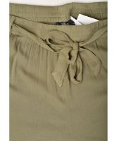 Снимка на Дамски панталон