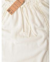 Снимка на Дамска блуза