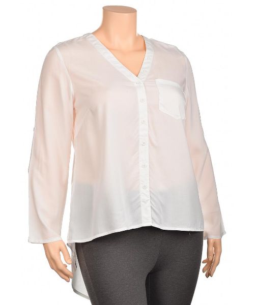 Снимка на Дамска туника