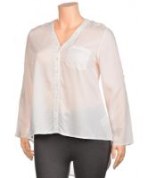 Снимка на Дамска туника