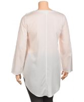 Снимка на Дамска туника