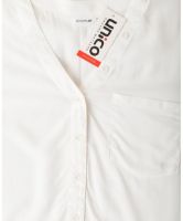 Снимка на Дамска туника