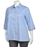 Снимка на Дамска риза