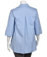 Снимка на Дамска риза