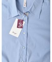 Снимка на Дамска риза