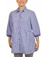 Снимка на Дамска туника