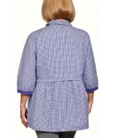 Снимка на Дамска туника