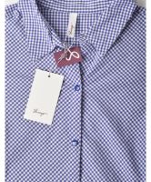 Снимка на Дамска туника