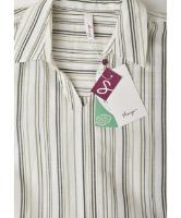 Снимка на Дамска туника