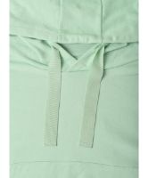 Снимка на Дамски суичър