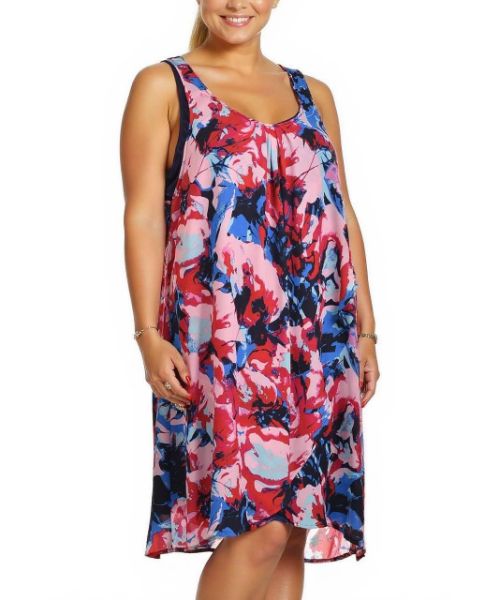 Снимка на Рокля