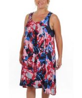 Снимка на Рокля