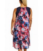 Снимка на Рокля