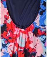 Снимка на Рокля