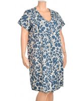 Снимка на Рокля