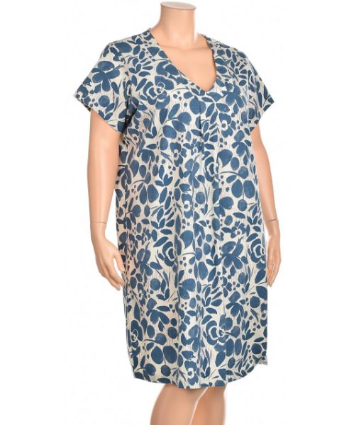 Снимка на Рокля