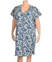 Снимка на Рокля