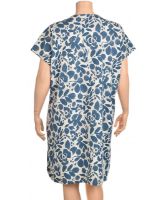 Снимка на Рокля