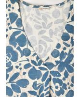 Снимка на Рокля