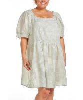 Снимка на Рокля