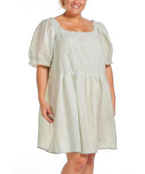 Снимка на Рокля