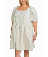 Снимка на Рокля