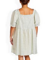 Снимка на Рокля