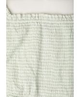 Снимка на Рокля