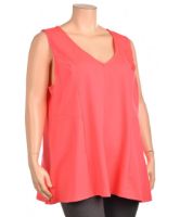 Снимка на Дамски топ