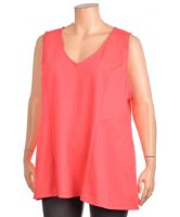 Снимка на Дамски топ