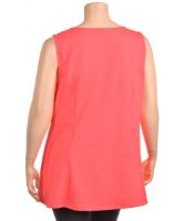 Снимка на Дамски топ