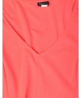 Снимка на Дамски топ