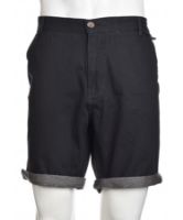 Снимка на Мъжки къс панталон