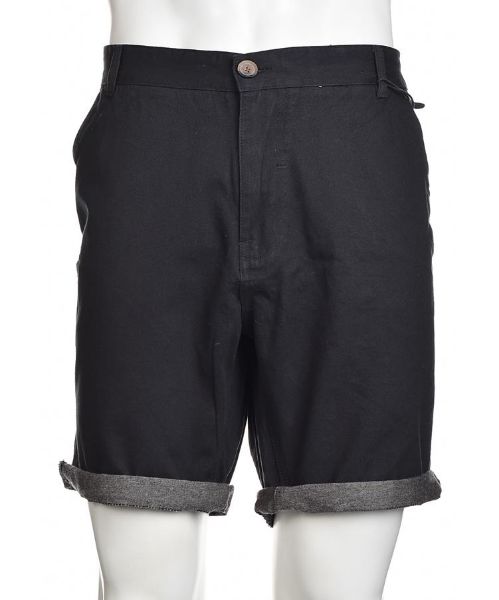 Снимка на Мъжки къс панталон