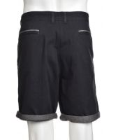 Снимка на Мъжки къс панталон