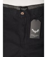 Снимка на Мъжки къс панталон