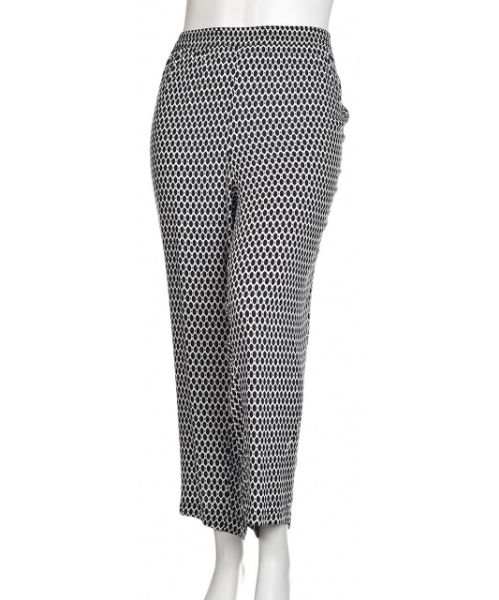 Снимка на Дамски панталон