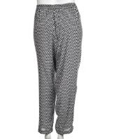 Снимка на Дамски панталон