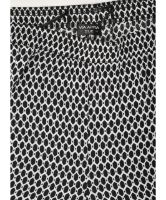 Снимка на Дамски панталон