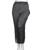 Снимка на Дамски панталон