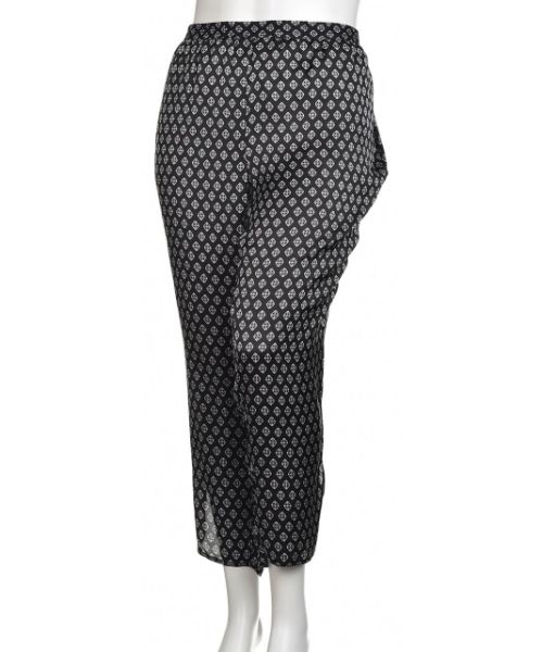 Снимка на Дамски панталон