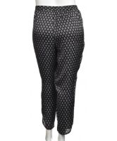 Снимка на Дамски панталон