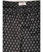 Снимка на Дамски панталон