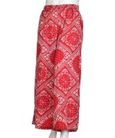 Снимка на Дамски панталон