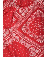 Снимка на Дамски панталон