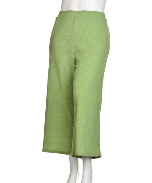 Снимка на Дамски панталон