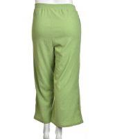 Снимка на Дамски панталон