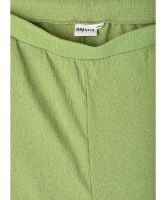 Снимка на Дамски панталон