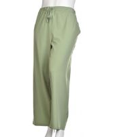 Снимка на Дамски панталон