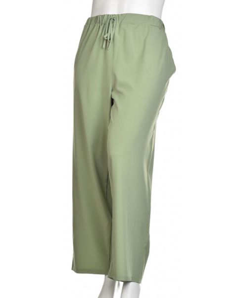 Снимка на Дамски панталон